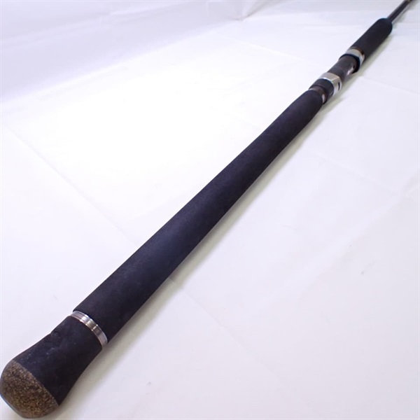 １８ソルパラショアジギングＳＰＸ－１００２ＭＨ